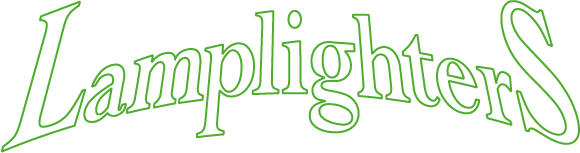 lamplightersrock.ch